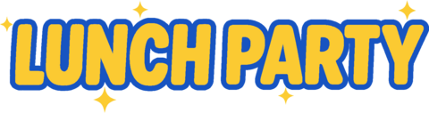 Lunch Party